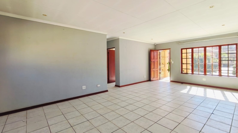 3 Bedroom Property for Sale in Baillie Park North West